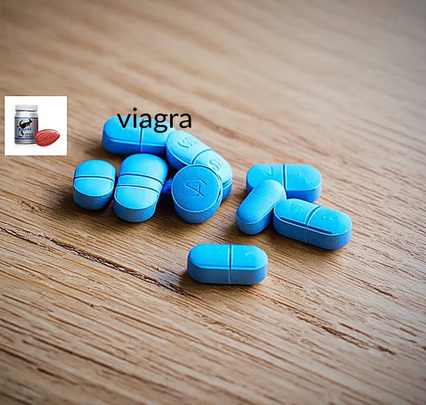 Per il viagra ci vuole la ricetta del medico